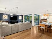 Luxury Beachside Bliss in North Wollongong FULLY FURNISHED