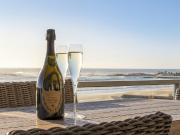 Luxury Beachside Escape 180° Ocean Views