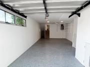 Luxury Beachside home with plunge pool & premium finishes