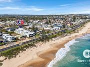 Luxury Beachside Lifestyle in Prime Bunbury Location!