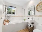 Luxury Beachside Living Furnished