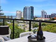 Price Slashed! Luxury Beachside Residence Boasting...