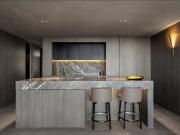 Luxury Beachside Residence