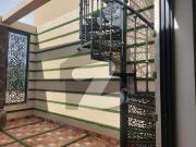 Luxury Beautiful And Designer Brand New House With 27...