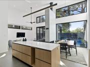 Luxury Blue Stone Villa in the Heart of Norwood –...