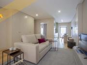 Luxury Boutique Apartment