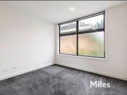 LUXURY BOUTIQUE APARTMENT