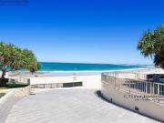 Private Coastal Living