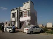 Luxury Brand New 100yards Bungalow