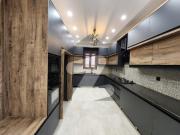 Luxury Brand New 300 Yards Bungalow For Sale DHA Phase 4
