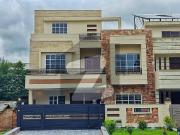 Luxury Brand New 35X70 70ft Road House For Sale In G 13...