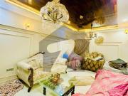 Luxury Brand New 3 Bed DD Flat Available For Rent!