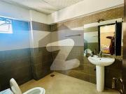 Luxury Brand New 3 Bed DD Flat Available For Rent!...