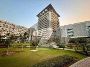 Luxury Brand New 3 Bed Facing Park Apartment At Ground