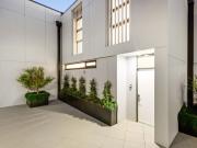 Luxury Brand New 3 Bedroom Townhome move in now!