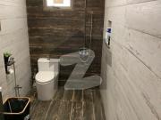 Luxury Brand New 4 Bed Dd For Rent On Main Shaheed E...