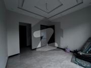 Luxury Brand New 4 Bedroom House For Rent In DHA Phase 8...