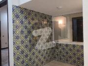Luxury brand new 500 sqyrd upper portion for rent dha...