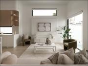 Luxury Brand New 5 Bedroom Duplex With a Plunge Pool