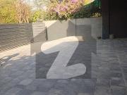 Luxury Brand New 5 Bedrooms Compact House On Extremely...