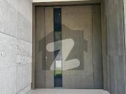 Luxury Brand New 6 BedRoom Triple Story House E 7