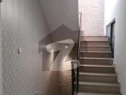 Luxury brand new 7 marla house for sale bahria town...