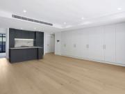 Luxury Brand New Apartment 1 Week Free Rent