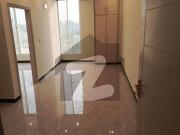 Luxury Brand New Apartment For Rent