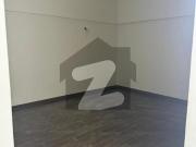 Luxury brand new apartment for rent callachi cooperative...