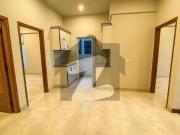 Luxury Brand New Apartment For Rent Most Prime Location...