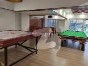 Luxury brand new apartment for rent the court residency...