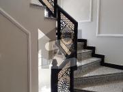 Luxury Brand New Beautiful House For Sale DHA Defence...