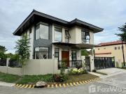 LUXURY BRAND NEW CORNER HOME FOR SALE Portofino Heights – Da