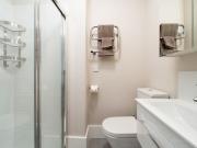 Luxury Brand New flat 1 & 2 Bed Flats AVAILABLE NOW!