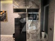 Luxury Brand New Furnished 1 Bed Apartment for Rent in...