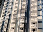 Luxury Brand New Furnished Apartment For Rent