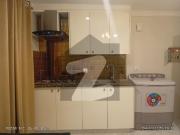 Luxury Brand New Furnished Studio Apartment For Rent In...