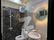 Luxury Brand New Furnished Studio Apartment For Rent In...