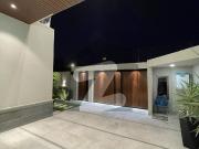 Luxury Brand New House Bungalow Defence Phase 8 For Sale... Luxury Brand New House Bungalow Defence Phase 8 For Sale...