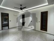 Luxury Brand New House Bungalow Defence Phase 8 For Sale...