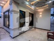 Luxury Brand New House For Rent