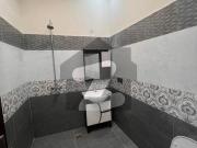Luxury Brand New House For Rent Bankers Avenue...