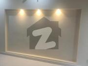 Luxury Brand New House For Rent Bankers Avenue...