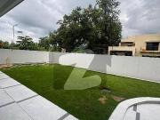 Luxury Brand New House For Rent In F6 Islamabad