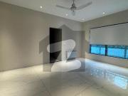 Luxury Brand New House For Rent In F6 Islamabad F 6/2 Luxury Brand New House For Rent In F6 Islamabad F 6/2