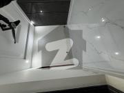Luxury Brand New House For Sale