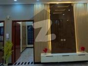Luxury Brand New House For Sale 5 Marla Ethad Town Phase...