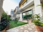 Luxury Brand New House For Sale In Askari 6 | 375 Sq...