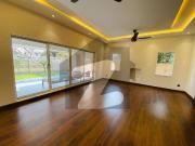 Luxury Brand New House For Sale In F6 On Most Prime Location