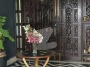 Luxury brand new kanal upper portion available for...